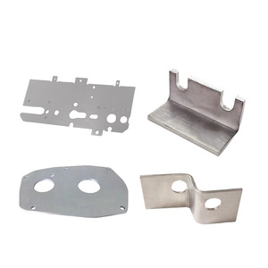304 316L Stainless Steel Laser Cut Coil Blanks