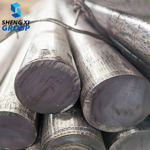 ASTM Standard 4340 Alloy Steel Blanks