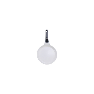 Die Cast Aluminum Pizza Pan Induction Bottom