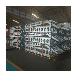 Professionally Custom Punching Stainless Steel Laser Cutting Sheet Metal