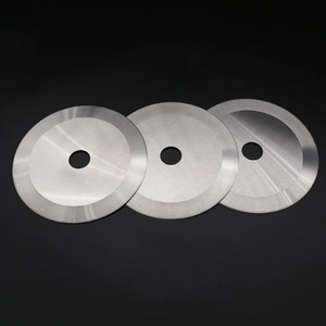Ferrule SS 430 Encapsulated Induction Base Bottom Disc
