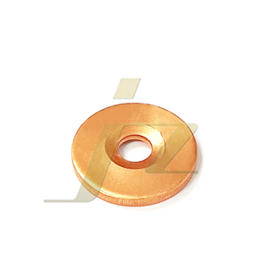 Metal stamping blanks round copper brass gold metal stamping blank round coin