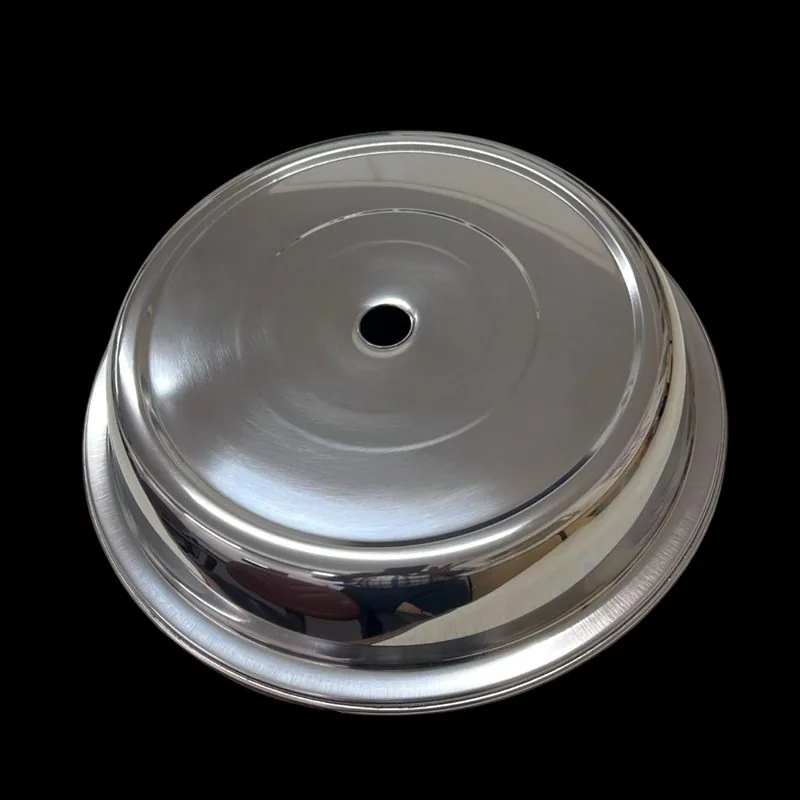 Commercial Hospitality and Food Service Ware
